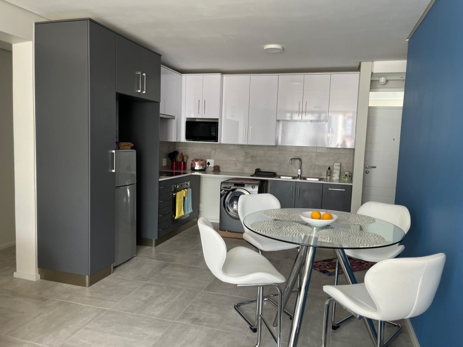 To Let 2 Bedroom Property for Rent in Summerstrand Eastern Cape